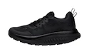 Pánska outdoorová obuv Keen Wk400 Triple Black  US 9,5