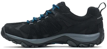 Pánska outdoorová obuv Merrell  Accentor 3 Black