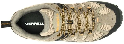 Pánska outdoorová obuv Merrell  Accentor 3 Pecan  EUR 41