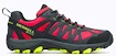 Pánska outdoorová obuv Merrell  Accentor 3 Sport Gtx Granite/Lava  EUR 46