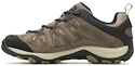 Pánska outdoorová obuv Merrell  Alverstone 2 Boulder/Brindle