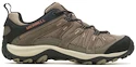 Pánska outdoorová obuv Merrell  Alverstone 2 Boulder/Brindle