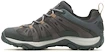 Pánska outdoorová obuv Merrell  Alverstone 2 Granite