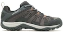 Pánska outdoorová obuv Merrell  Alverstone 2 Granite