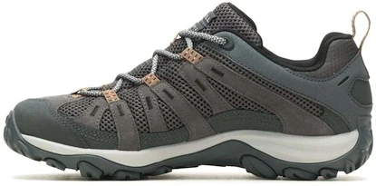 Pánska outdoorová obuv Merrell  Alverstone 2 Granite