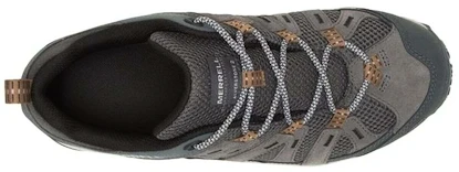 Pánska outdoorová obuv Merrell  Alverstone 2 Granite