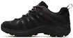 Pánska outdoorová obuv Merrell  Claypool 2 Sport Gtx Black