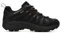 Pánska outdoorová obuv Merrell  Claypool 2 Sport Gtx Black