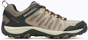 Pánska outdoorová obuv Merrell  Crosslander 3