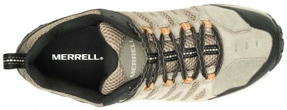 Pánska outdoorová obuv Merrell  Crosslander 3