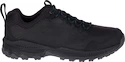 Pánska outdoorová obuv Merrell  Forestbound Black