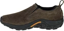 Pánska outdoorová obuv Merrell  Jungle Moc Gunsmoke