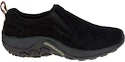 Pánska outdoorová obuv Merrell  Jungle Moc Midnight  EUR 44