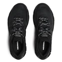 Pánska outdoorová obuv Merrell Maipo Explorer Aerosport  Black