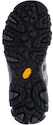 Pánska outdoorová obuv Merrell  Moab 3 Granite V2