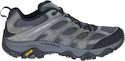 Pánska outdoorová obuv Merrell  Moab 3 Granite V2