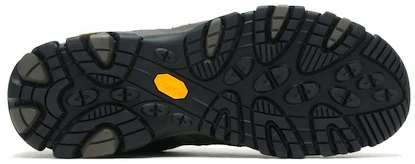 Pánska outdoorová obuv Merrell  Moab 3 GTX Beluga