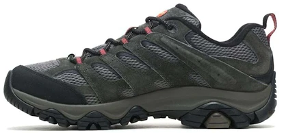 Pánska outdoorová obuv Merrell  Moab 3 GTX Beluga