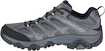 Pánska outdoorová obuv Merrell  Moab 3 Gtx Granite