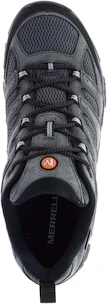 Pánska outdoorová obuv Merrell  Moab 3 Gtx Granite  EUR 43,5