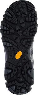 Pánska outdoorová obuv Merrell  Moab 3 Gtx Granite  EUR 43,5