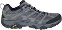 Pánska outdoorová obuv Merrell  Moab 3 Gtx Granite  EUR 43,5