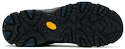 Pánska outdoorová obuv Merrell  Moab 3 Gtx Navy