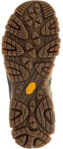 Pánska outdoorová obuv Merrell  Moab 3 Gtx Olive/Gum