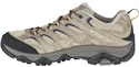 Pánska outdoorová obuv Merrell  Moab 3 Gtx Pecan