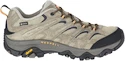 Pánska outdoorová obuv Merrell  Moab 3 Gtx Pecan