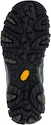 Pánska outdoorová obuv Merrell  Moab 3 Mid Gtx Beluga