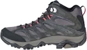 Pánska outdoorová obuv Merrell  Moab 3 Mid Gtx Beluga