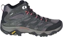 Pánska outdoorová obuv Merrell  Moab 3 Mid Gtx Beluga