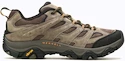 Pánska outdoorová obuv Merrell  Moab 3 Walnut  EUR 43,5