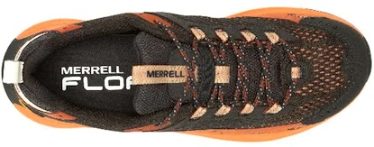 Pánska outdoorová obuv Merrell  Moab Speed 2 Beluga