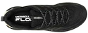 Pánska outdoorová obuv Merrell  Moab Speed 2 Black