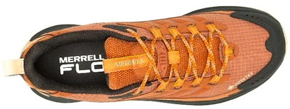 Pánska outdoorová obuv Merrell  Moab Speed 2 Gtx Clay  EUR 45