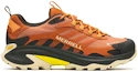 Pánska outdoorová obuv Merrell  Moab Speed 2 Gtx Clay  EUR 44