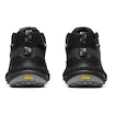 Pánska outdoorová obuv Merrell Speed Arc Matis Black