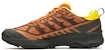 Pánska outdoorová obuv Merrell  Speed Eco Clay