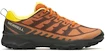 Pánska outdoorová obuv Merrell  Speed Eco Clay