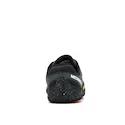 Pánska outdoorová obuv Merrell Trail Glove 7 Black/Multi