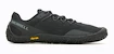 Pánska outdoorová obuv Merrell  Vapor Glove 6 Black  EUR 41