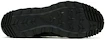 Pánska outdoorová obuv Merrell  Wildwood Aerosport Black