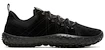 Pánska outdoorová obuv Merrell  Wrapt Black/Black