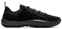 Pánska outdoorová obuv Merrell  Wrapt Black/Black  EUR 41