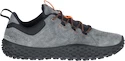 Pánska outdoorová obuv Merrell  Wrapt  EUR 46