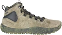 Pánska outdoorová obuv Merrell  Wrapt Mid WP Olive