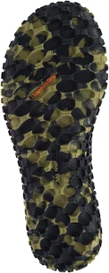 Pánska outdoorová obuv Merrell  Wrapt Olive