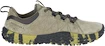 Pánska outdoorová obuv Merrell  Wrapt Olive  EUR 43,5